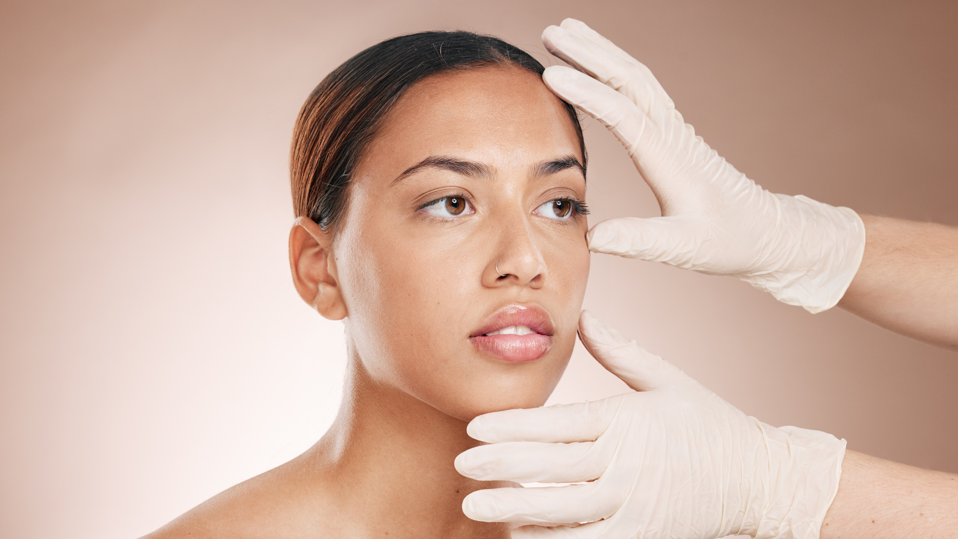 Understanding Injections: Where can Sculptra be injected?