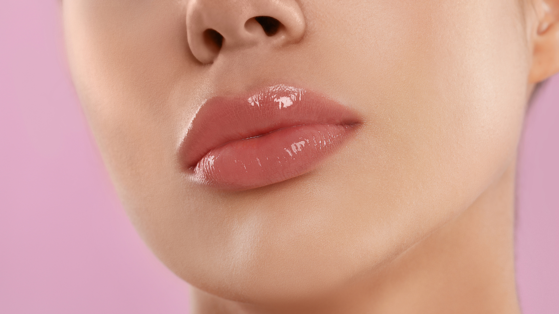How Much Lip Filler Do I Need? Your Comprehensive Guide