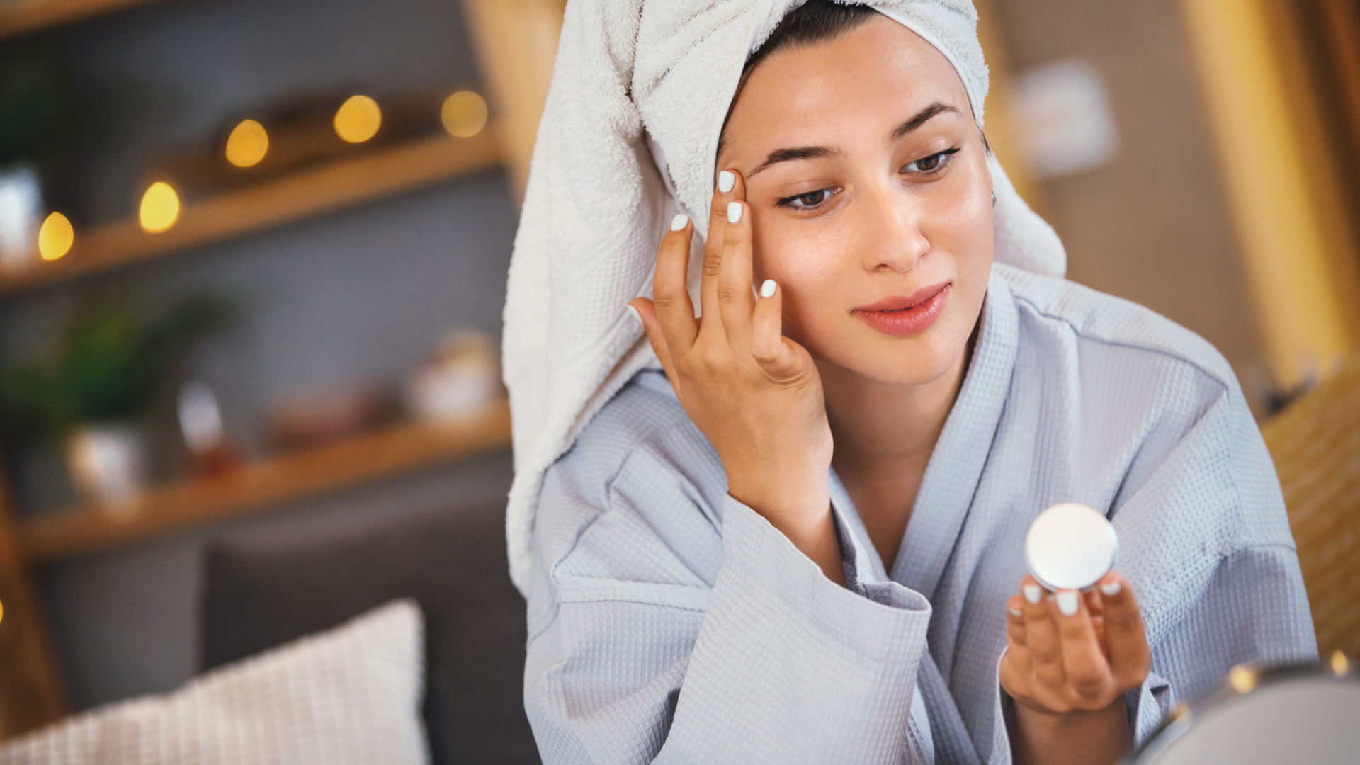 Winter Skincare Tips for Those Living In Florida